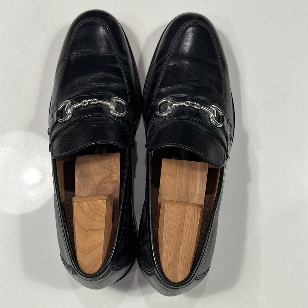 ‼️ Barely Worn Dress Shoes/Loafers ‼️
